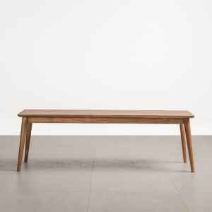 玄關, 長凳, Karpenter 義大利設計家具, 極簡設計家具, 北歐家具 | Vintage Vintage 斯堪地經典長凳-46