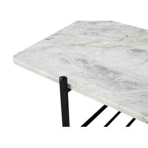 咖啡桌, United Strangers 美式 Loft 風格, 當代設計家具 Daddy O 奢華老爹大理石咖啡桌-20