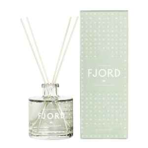 SKANDINAVISK 丹麥香氛 FJORD風之耳語 室內擴香-15