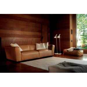 沙發, Verzelloni 義大利手工沙發, 當代設計家具 ELLIOT 沙發系列-76