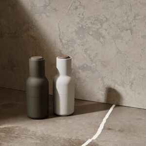 Menu Bottle 研磨瓶（紫褐、二入）-14