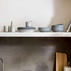 Menu New Norm 雙層陶瓷杯-22