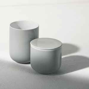 Menu New Norm 雙層陶瓷杯-23