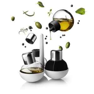 Menu Tripod Holder 小物托架-23