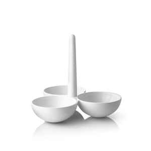 Menu Tripod Holder 小物托架-24