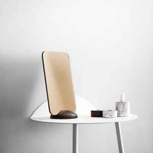 Menu Chunk  大理石燭台-22