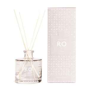 SKANDINAVISK 丹麥香氛 RO 寧靜嚮往 室內擴香-21