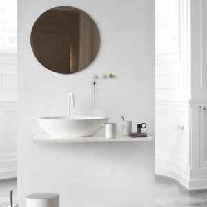 Menu Knobs 黃銅壁掛勾 （二入）-15