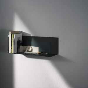 Menu Corner 分隔置物層板（大）-35