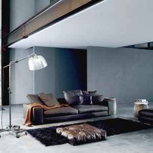 沙發, Verzelloni 義大利手工沙發, 當代設計家具 HOLDEN 沙發系列-31