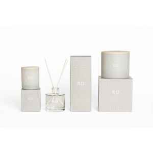 SKANDINAVISK 丹麥香氛 RO 寧靜嚮往 室內擴香-22