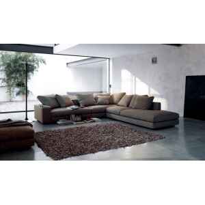 沙發, Verzelloni 義大利手工沙發, 當代設計家具 HOLDEN 沙發系列-32