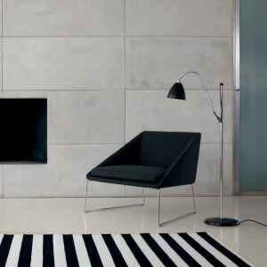 沙發, Verzelloni 義大利手工沙發, 當代設計家具 KELLY 沙發系列-87