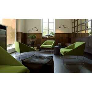 沙發, Verzelloni 義大利手工沙發, 當代設計家具 KELLY 沙發系列-88