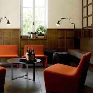 沙發, Verzelloni 義大利手工沙發, 當代設計家具 PATTY 沙發系列-25