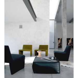 沙發, Verzelloni 義大利手工沙發, 當代設計家具 PATTY 沙發系列-26