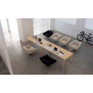 沙發, Verzelloni 義大利手工沙發, 當代設計家具 SILLON 沙發系列-90