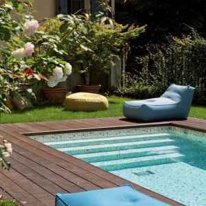 沙發, Verzelloni 義大利手工沙發, 當代設計家具 ZOE OUTDOOR 沙發系列-57