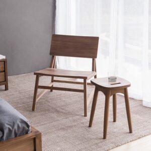 森森不息 擁抱地球月, 書桌椅, Karpenter 義大利設計家具, 北歐家具 | Vintage Twist 斯堪地雅趣椅凳-19