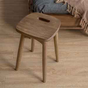 Twist斯堪地雅趣椅凳