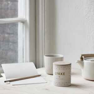 SKANDINAVISK 丹麥香氛 LYKKE 微小的幸福 香氛蠟燭-18
