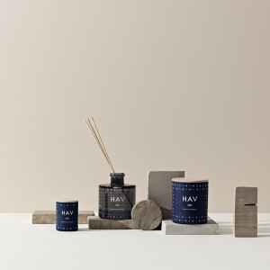 SKANDINAVISK 丹麥香氛 HAV new 海洋晨曦 室內擴香-34