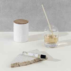 SKANDINAVISK 丹麥香氛 HEIA 石楠邊境 室內擴香-35