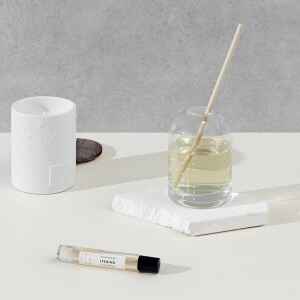 SKANDINAVISK 丹麥香氛 LYSNING 林間松韻 室內擴香-23