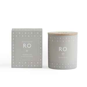SKANDINAVISK 丹麥香氛 RO 寧靜嚮往 香氛蠟燭-27