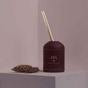 SKANDINAVISK 丹麥香氛 JUL 微醺熱紅酒 室內擴香-18