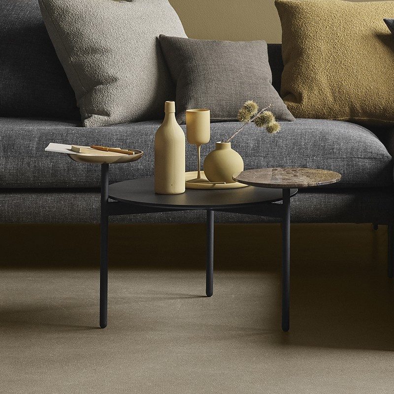 咖啡桌, 邊几, 當代設計家具 Disc 邊桌-9
