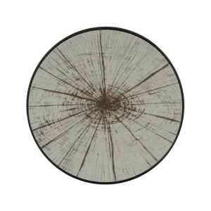 收藏 | 玩具 | 小物, 比利時原木實木家具｜Ethnicraft, 當代設計家具, Notre Monde 美國輕奢家飾 清澄年輪鏡面托盤-22