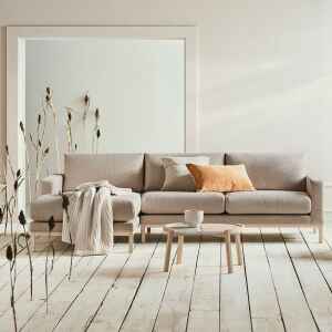 沙發, BOLIA 新北歐設計家具, 當代設計家具, 北歐進口設計沙發 North 沙發-34