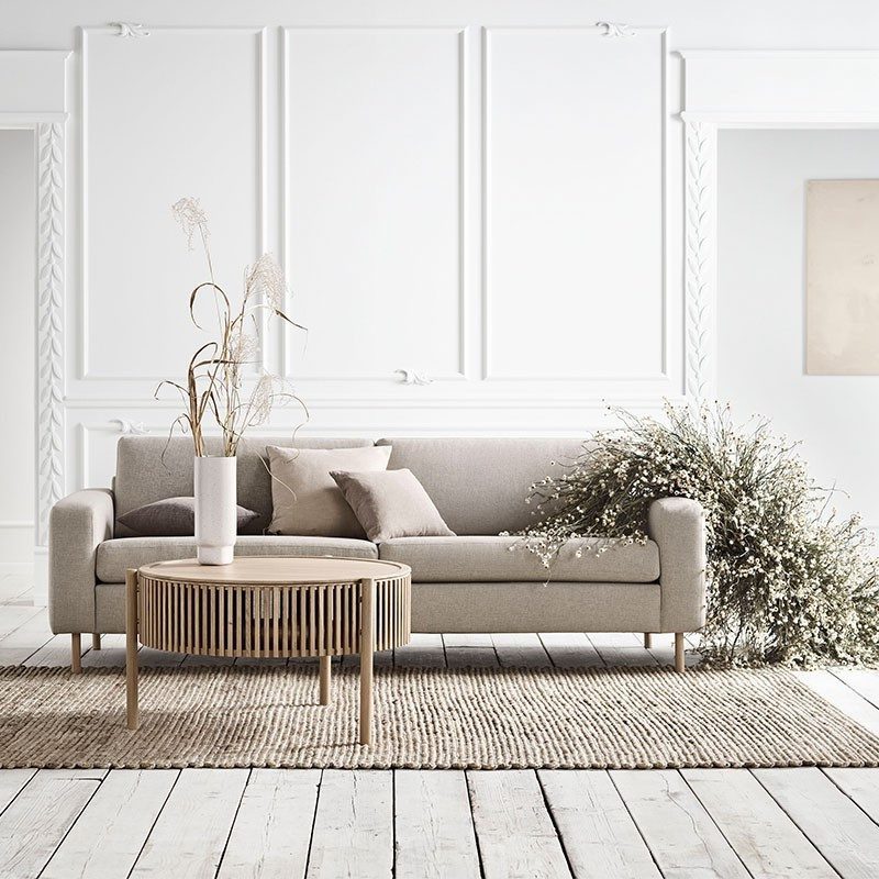 沙發, BOLIA 新北歐設計家具, 當代設計家具, 北歐進口設計沙發 Scandinavia 沙發-9