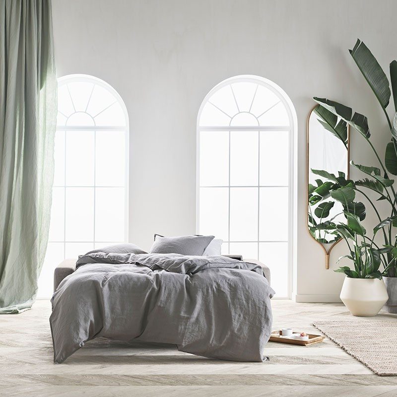 沙發, BOLIA 新北歐設計家具, 當代設計家具, 北歐進口設計沙發 Scandinavia 沙發-12