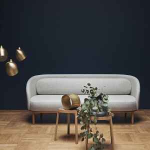 沙發, BOLIA 新北歐設計家具, 當代設計家具, 北歐進口設計沙發 Fuuga 沙發-84