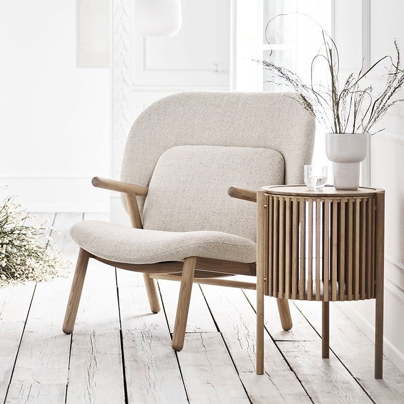 邊几, BOLIA 新北歐設計家具, 當代設計家具 Story 邊几-10