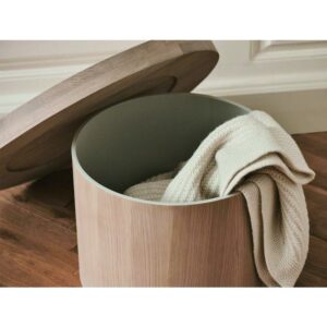 咖啡桌, BOLIA 新北歐設計家具, 當代設計家具 Plateau 茶几-21