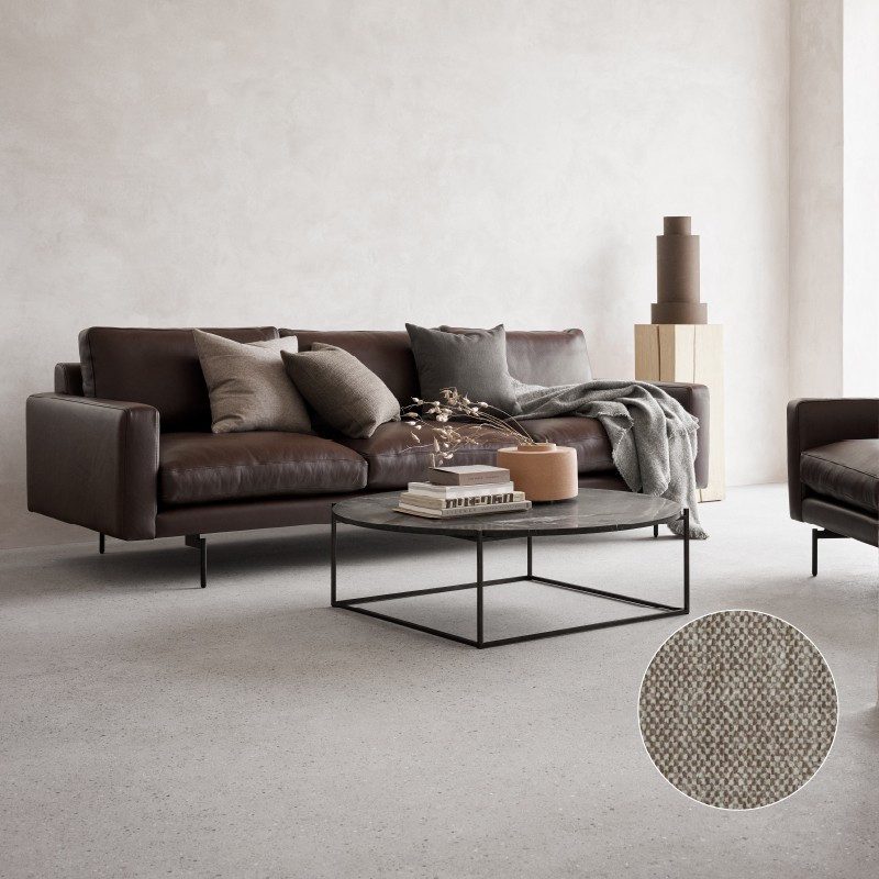 沙發, 北歐進口設計沙發 Edge V2  沙發-9