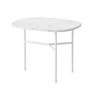 咖啡桌, BOLIA 新北歐設計家具, 當代設計家具 Pod 茶几-42