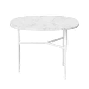 咖啡桌, BOLIA 新北歐設計家具, 當代設計家具 Pod 茶几-43