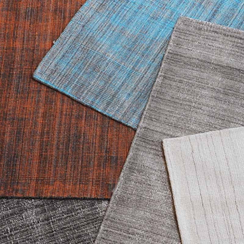 地毯, 手工地毯 Monet 地毯-9