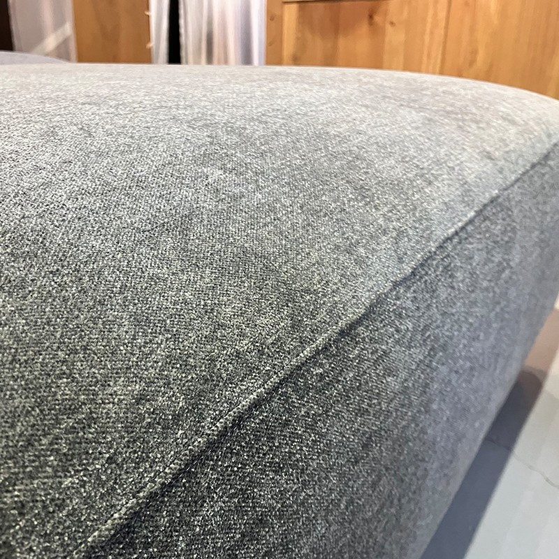 沙發, 北歐進口設計沙發 Elementz 腳凳-11