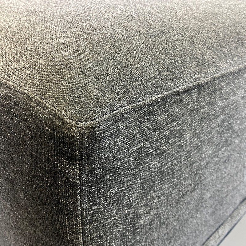 沙發, 北歐進口設計沙發 Elementz 腳凳-10