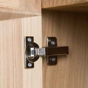 邊櫃, 比利時原木實木家具｜Ethnicraft, 極簡設計家具 Stairs 邊櫃-24